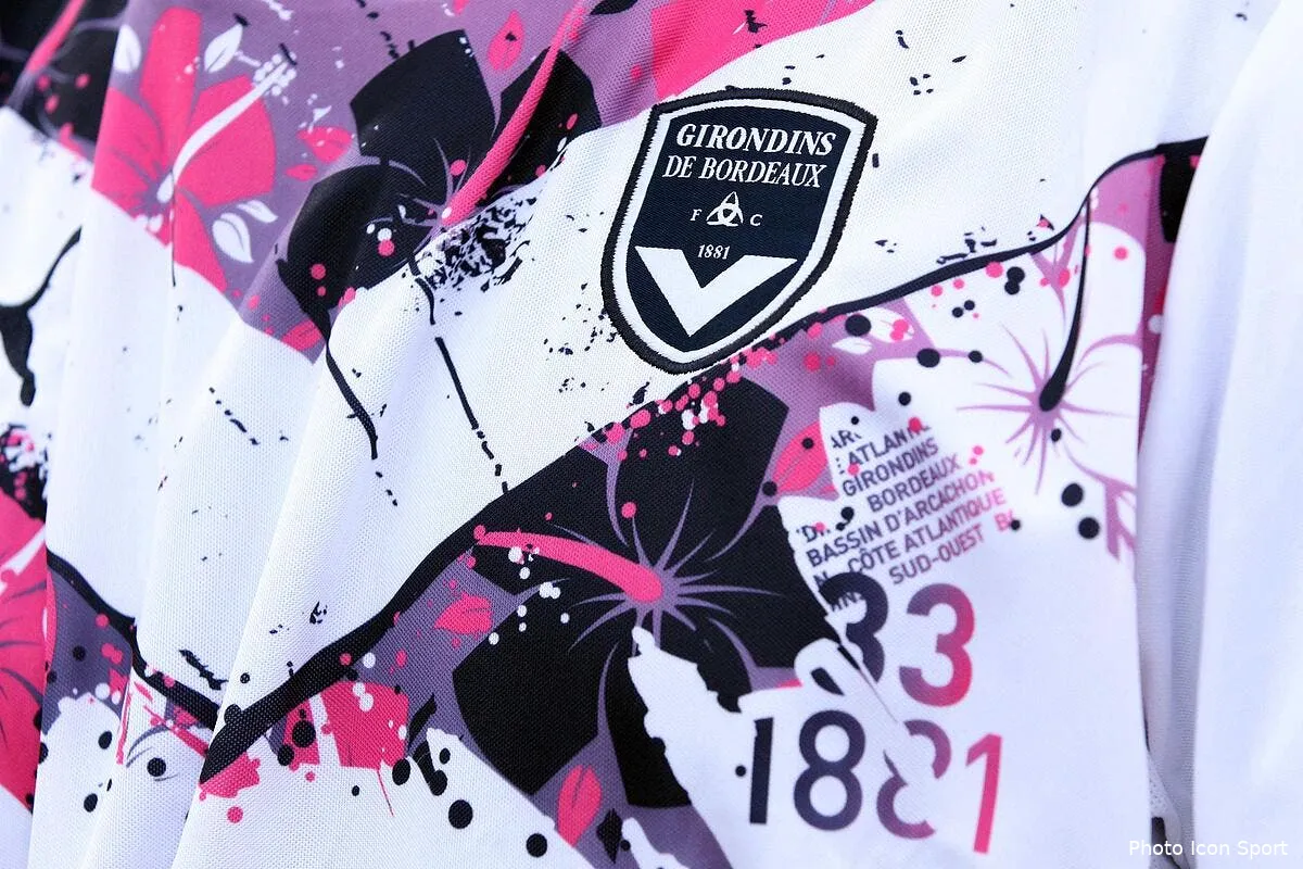 bordeaux ne dort pas tant que ca au mercato iconsport blo 110513 77 1060041