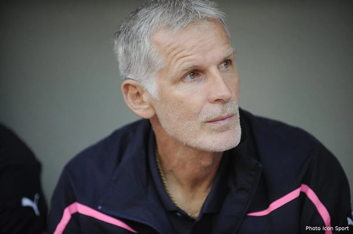 bordeaux ne fait plus partie du big four selon gillot iconsport cuc 230711 45 2524405