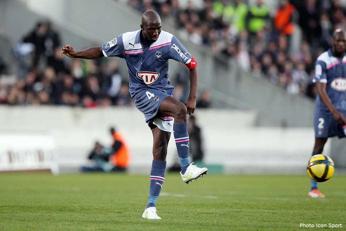 bordeaux ne fera pas de cadeau de mariage a diarra et a l om iconsport rpr 130311 74 00121140