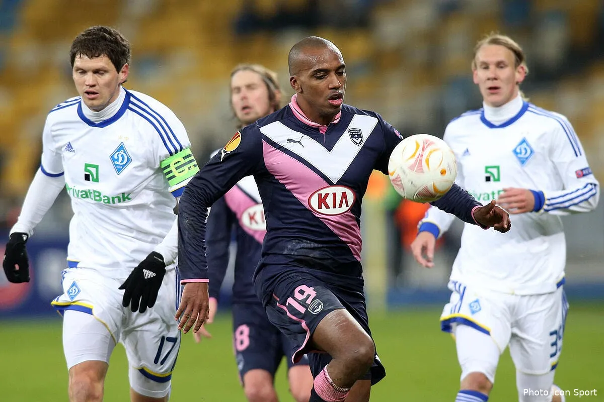 bordeaux ne jouera pas petits bras face a l ol iconsport ew 140213 99 03 150225