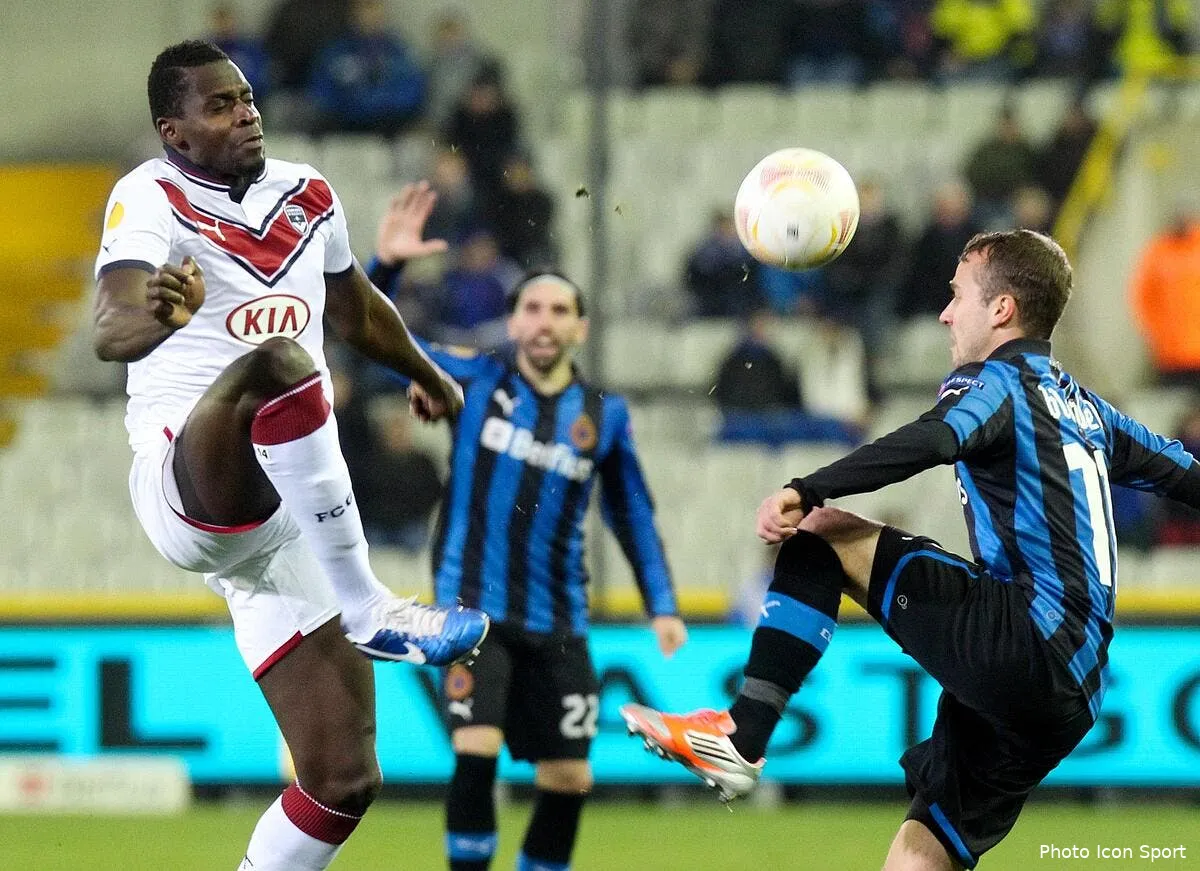 bordeaux ne jouera pas pour rigoler contre newcastle iconsport blg 221112 05 0144741