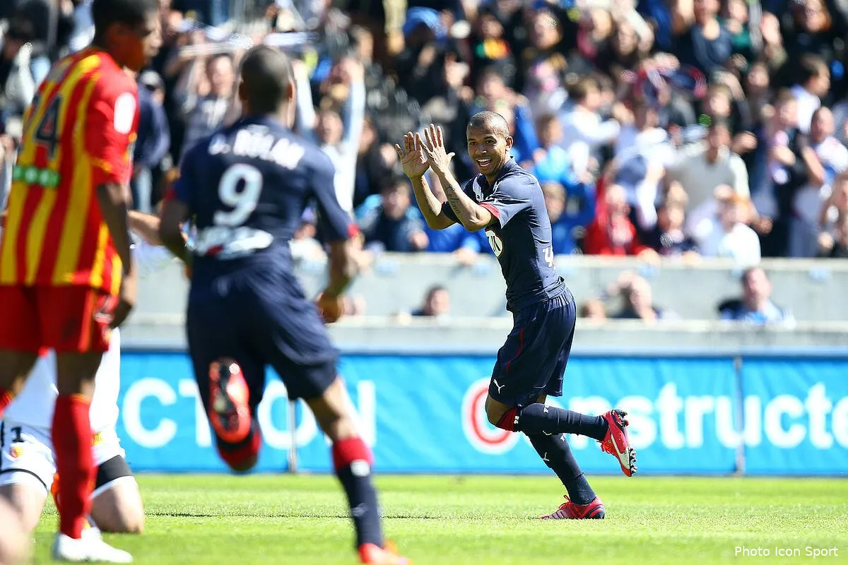 bordeaux ne lache rien surtout pas l europe iconsport blo 050415 02 05108239