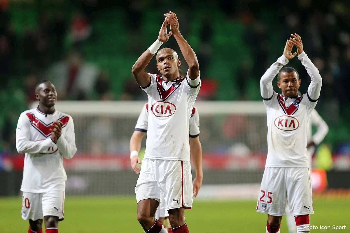 bordeaux ne laisse pas sa recette a moulins et s en explique iconsport vmi 120113 06 2348357