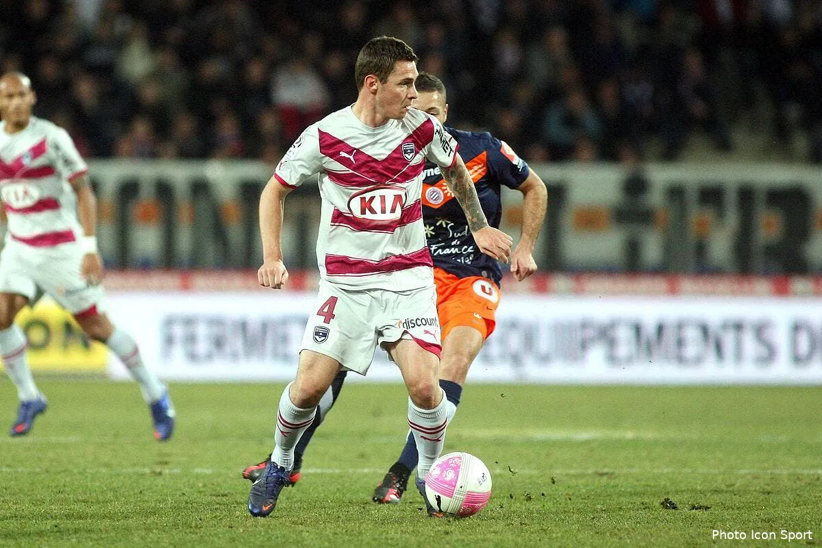 bordeaux ne meritait pas de perdre contre montpellier iconsport guy 250212 05 1731611