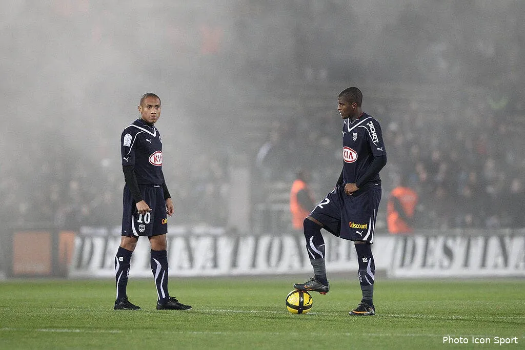 bordeaux ne merite pas l europe 70179 18080