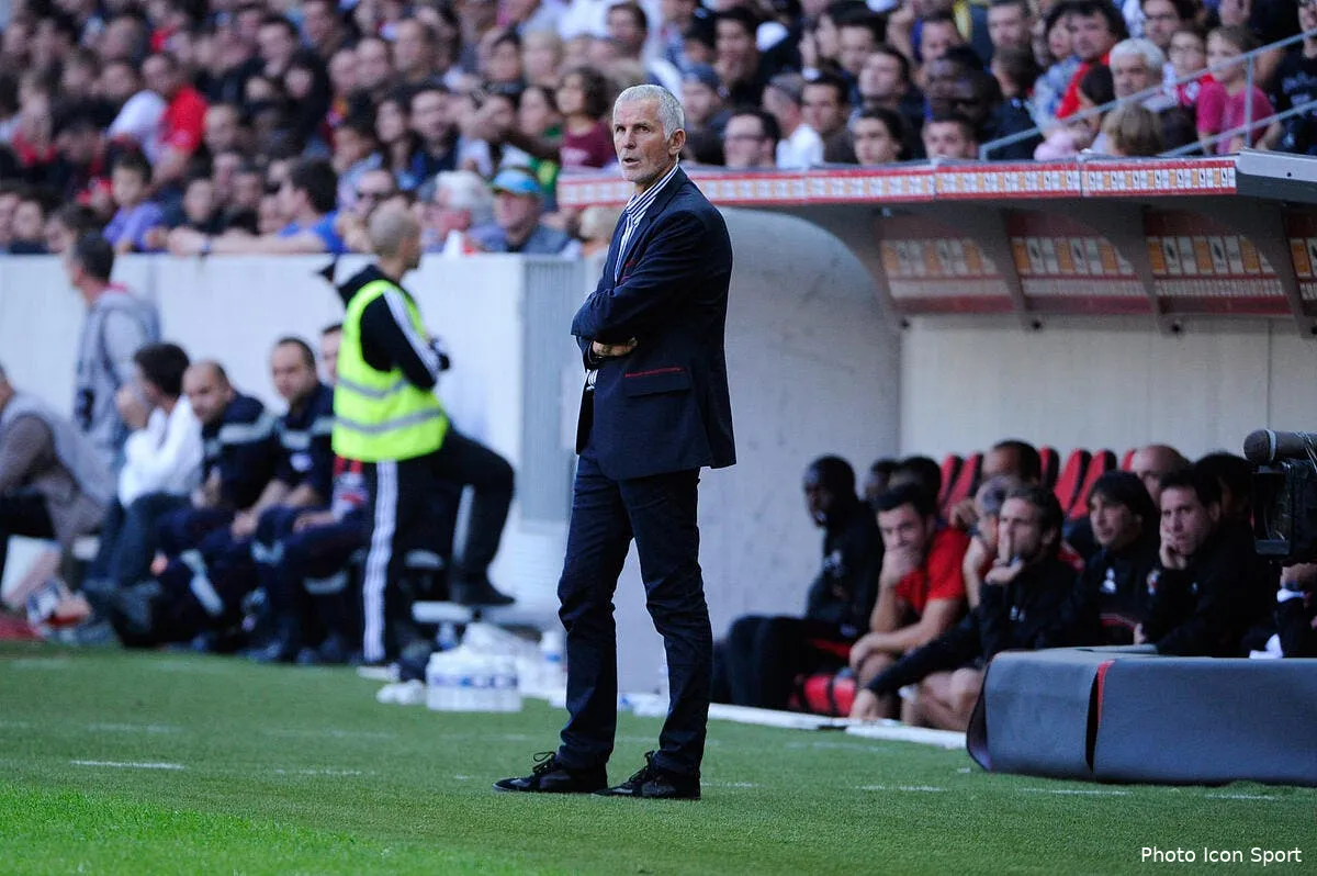 bordeaux ne merite pas vraiment de passer pour gillot iconsport anr 031113 08 2469355