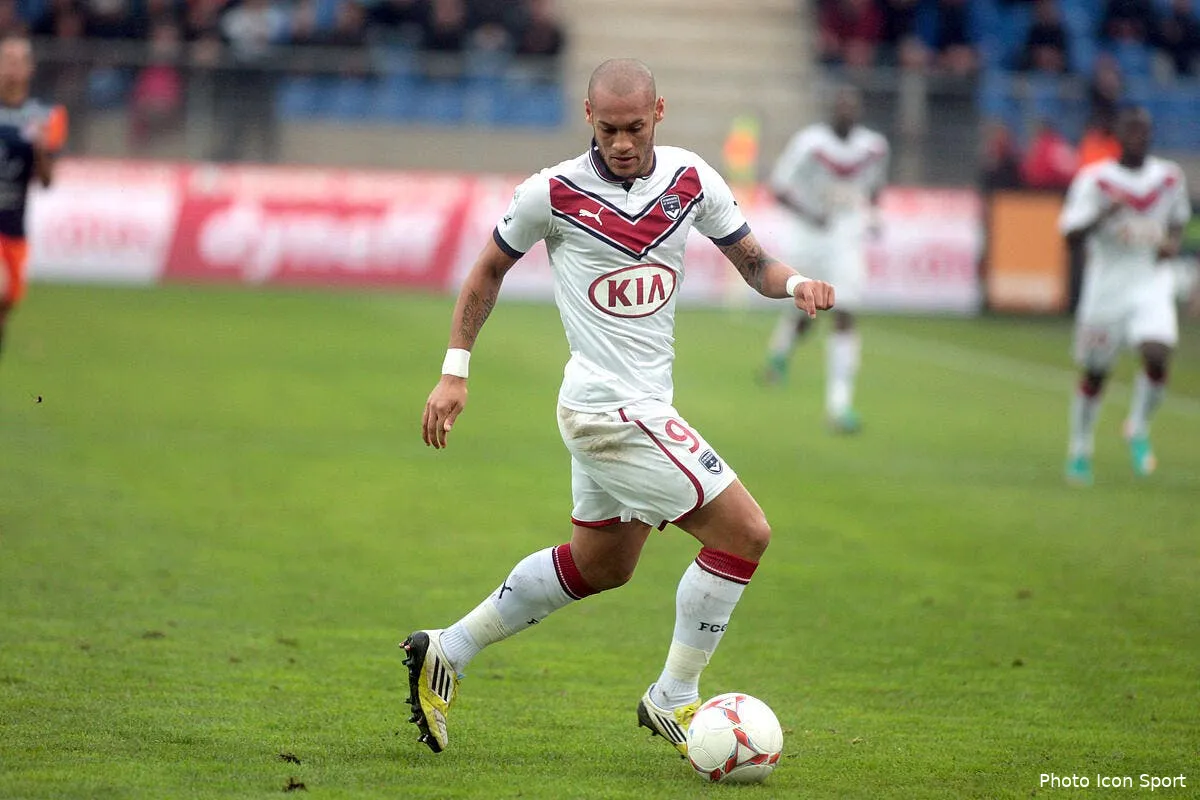 bordeaux ne pourra pas forcer la main a gouffran iconsport guy 251112 31 9244125