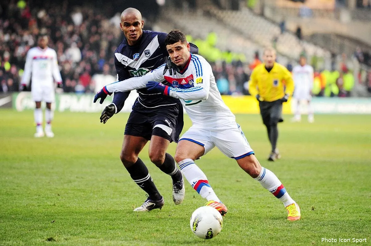 bordeaux ne promet pas du football champagne face au psg iconsport jpt 080212 77 4732774