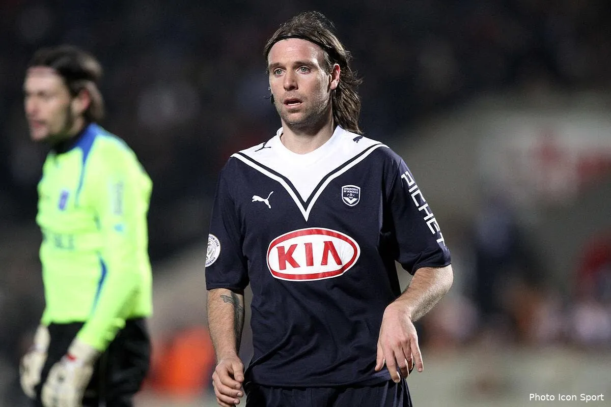 bordeaux ne recrute pas des copains de bistrot au mercato iconsport rpr 100310 88 1867629