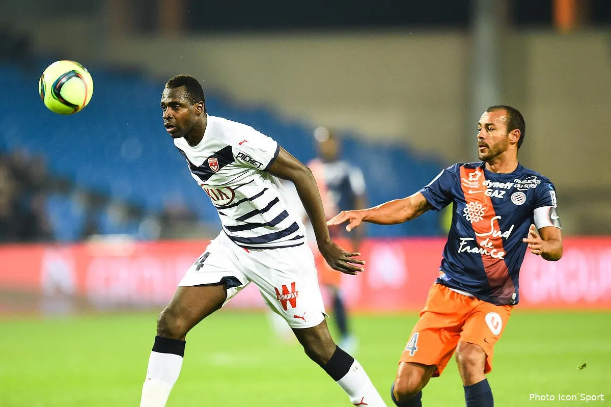 bordeaux ne regarde pas encore devant iconsport dim 090116 01 07130125