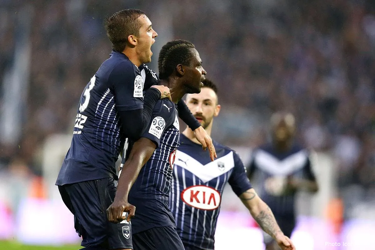 bordeaux ne regarde plus trop derriere iconsport blo 310116 05 11132203