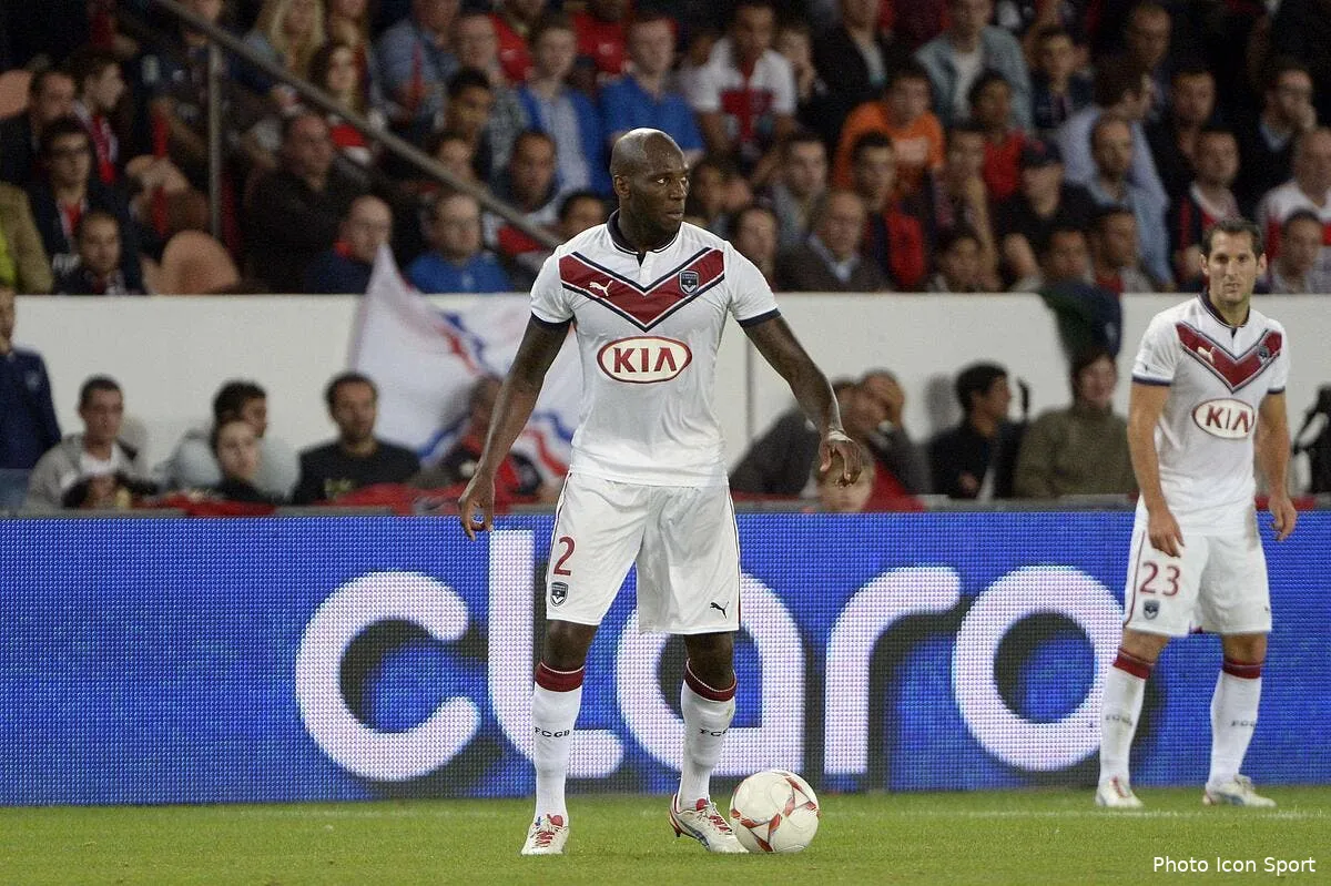 bordeaux ne remplacera pas ciani au mercato iconsport por 260812 06 3439325