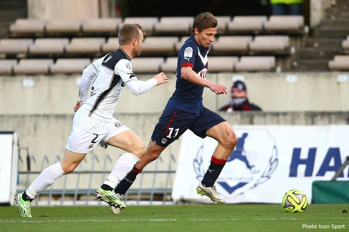 bordeaux ne repart pas en avant iconsport blo 010215 01 06103191