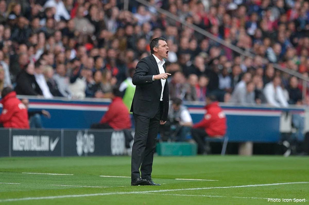 bordeaux ne rigolera pas en coupe de la ligue promet sagnol iconsport meu 251014 08 11595429