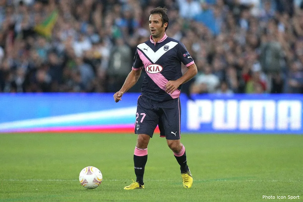 bordeaux ne s attendait pas a etre aussi fort pour planus iconsport blo 200912 301 5140065