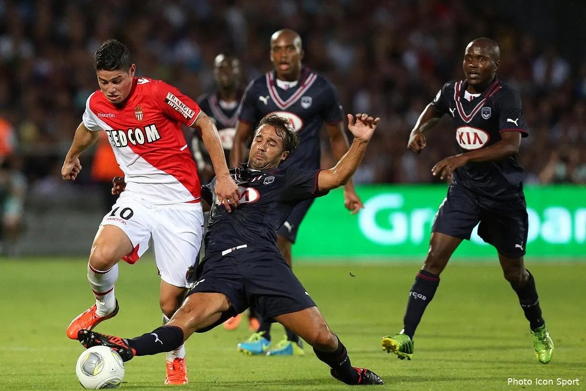 bordeaux ne s est pas senti ridicule devant monaco iconsport blo 100813 01 0263131