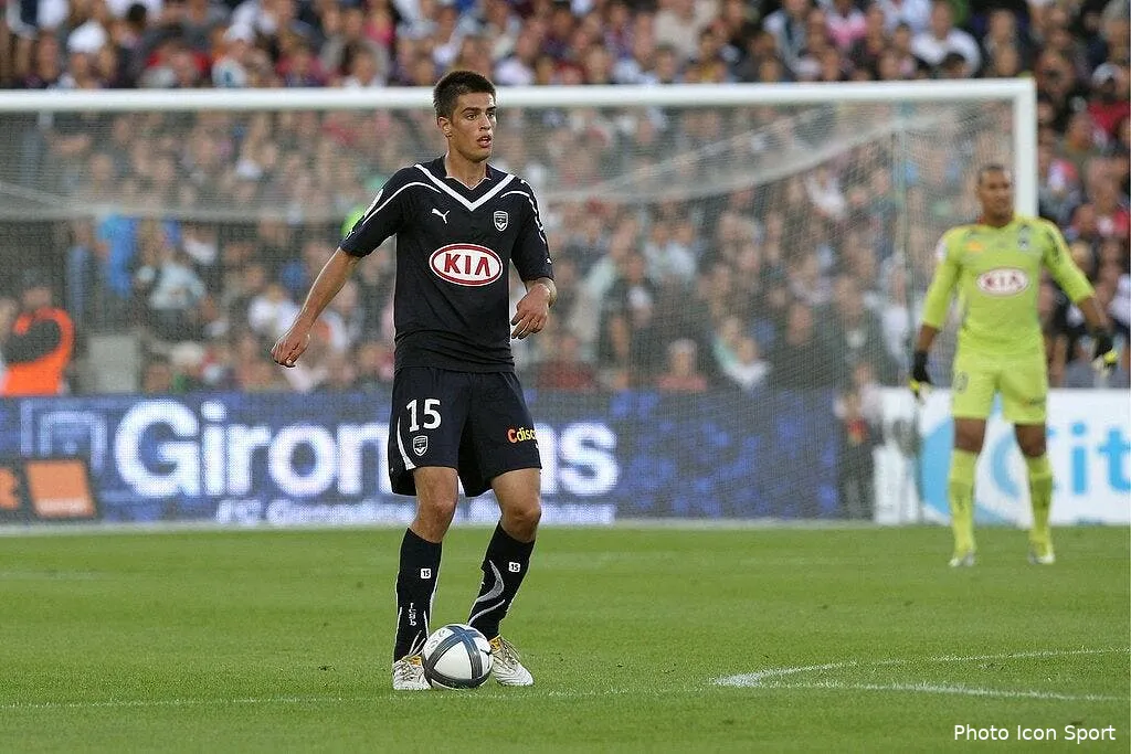 bordeaux ne sait pas ne pas perdre 67624 15884