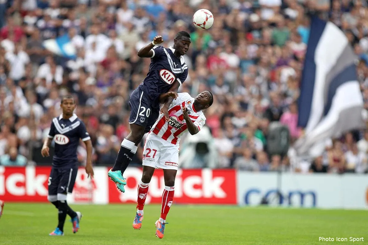 bordeaux ne sait plus gagner en ligue 1 iconsport blo 230912 08 0340151