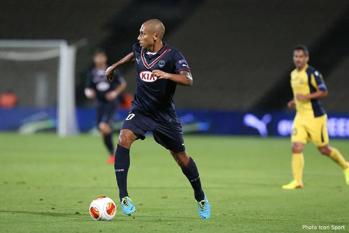 bordeaux ne se rejouit pas de jouer un ol dans le dur iconsport blo 031013 08 2867687