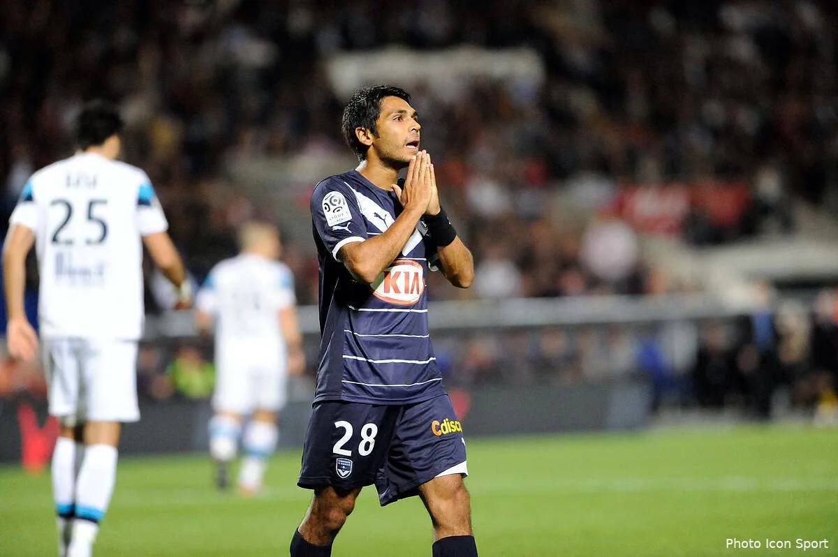 bordeaux ne se voile pas la face avant nice iconsport hi 200911 01 05 125962