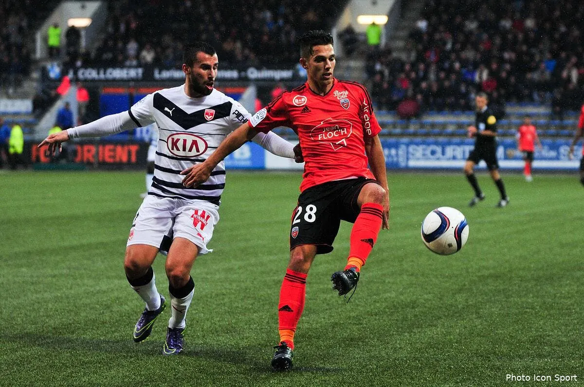 bordeaux ne supporte pas le statut de favori iconsport leb 041015 01 03122365