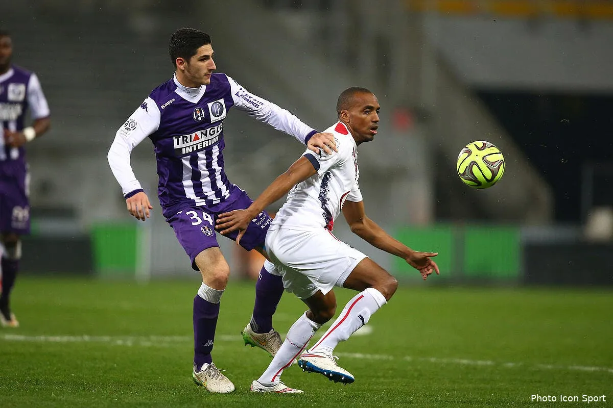 bordeaux ne valait pas mieux que 6e a toulouse iconsport blo 210315 11 09107171