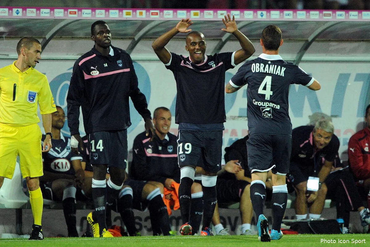 bordeaux ne veut pas passer pour des truffes face a belgrade iconsport jpt 110812 08 9038709