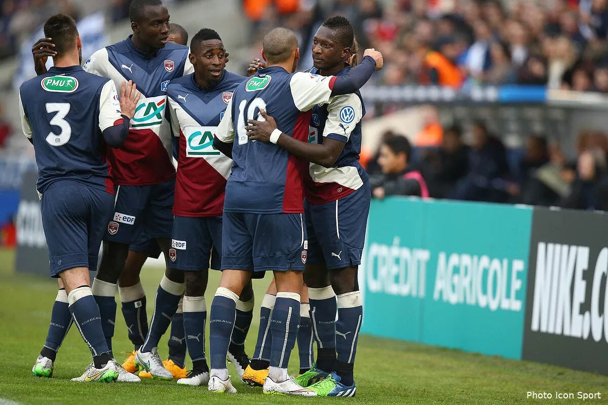 bordeaux ne veut pas s ecrouler en janvier iconsport blo 040115 02 05101357