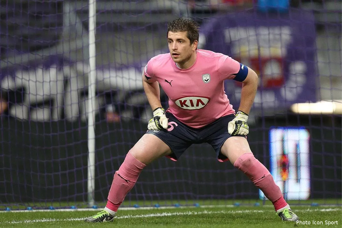 bordeaux ne vivra pas un 2010 bis promet carrasso iconsport blo 170313 61 4753395