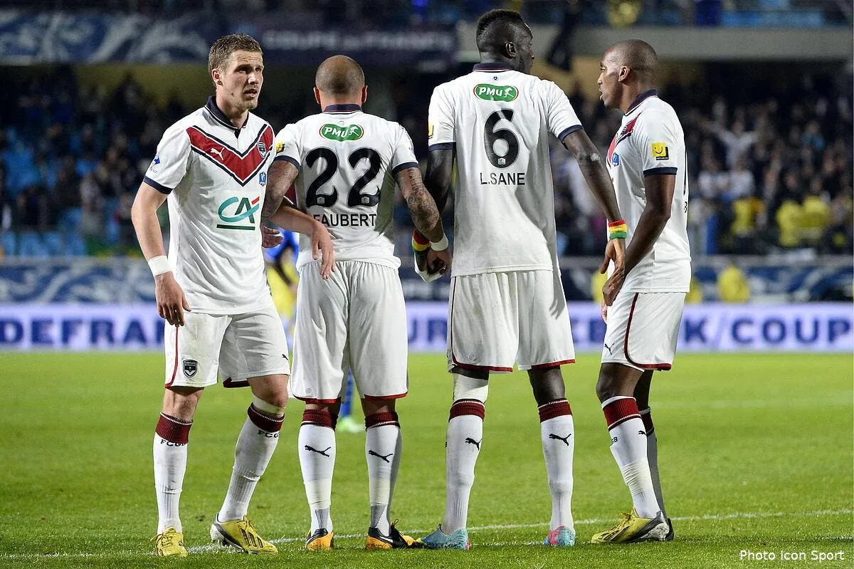 bordeaux ne voit pas evian rester en carafe iconsport por 140513 47 1658125