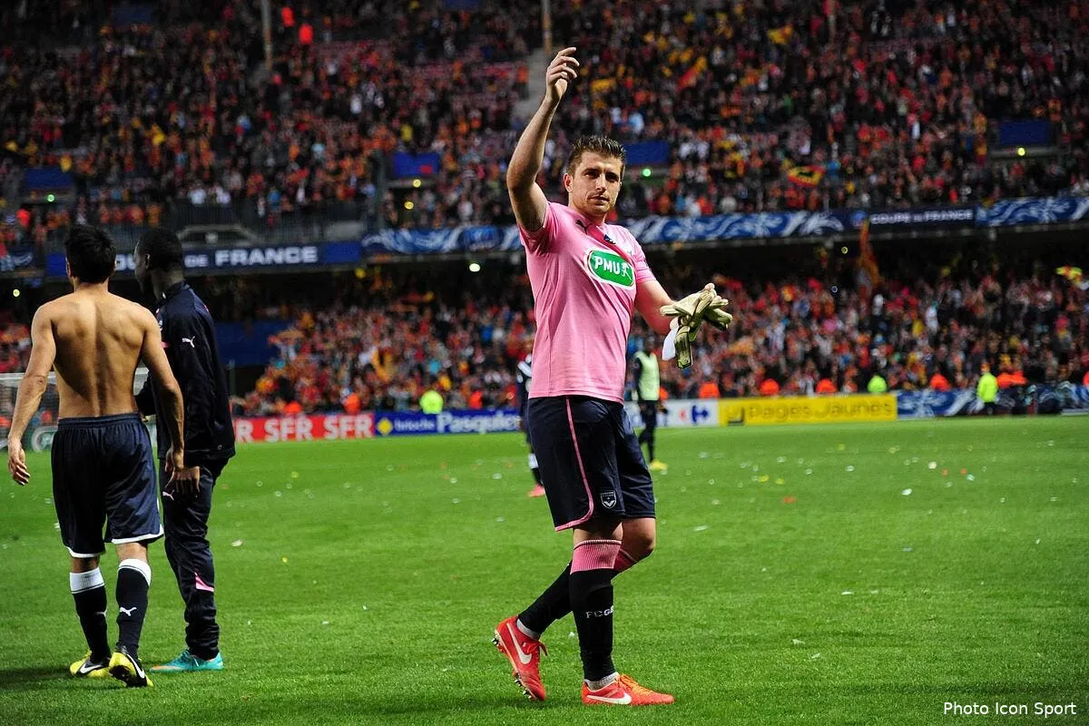 bordeaux ne voit qu une coupe la coupe de france iconsport win 170413 08 1255665