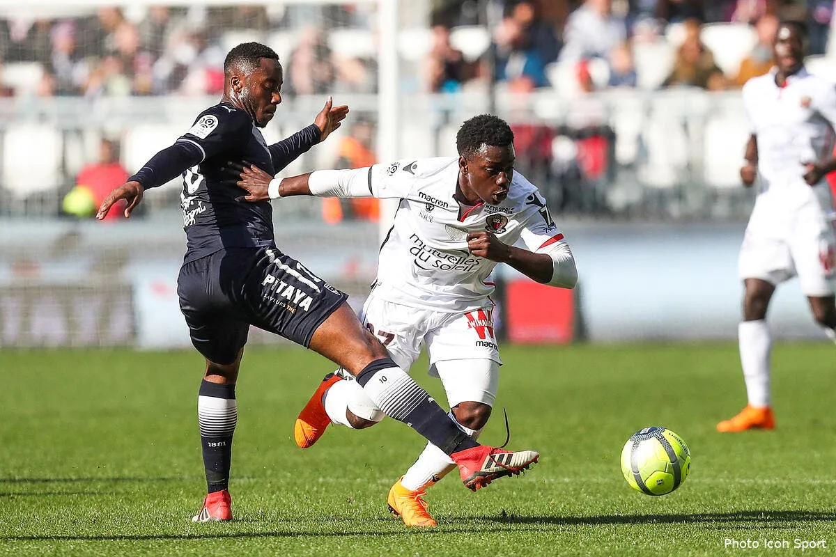 bordeaux nice 0 0 icon blo 250218 01 02211097