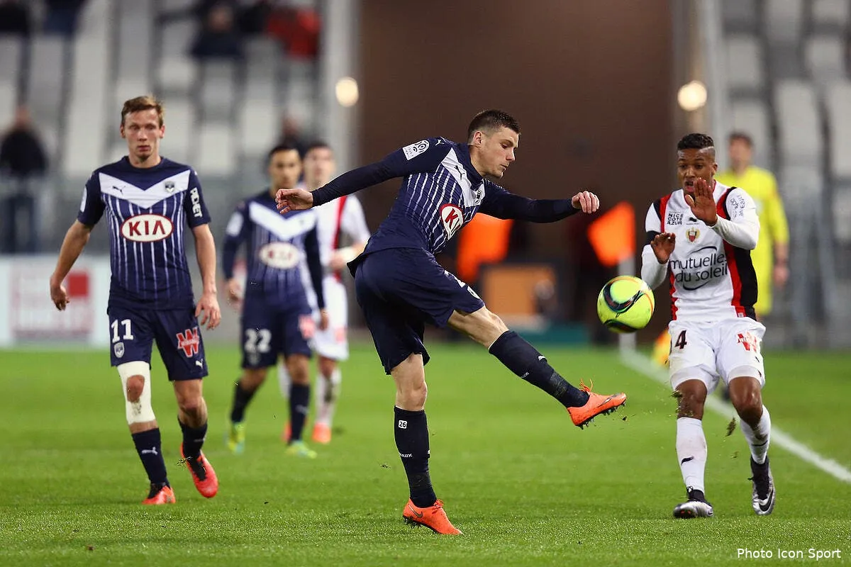 bordeaux nice 0 0 iconsport blo 190216 01 04134130