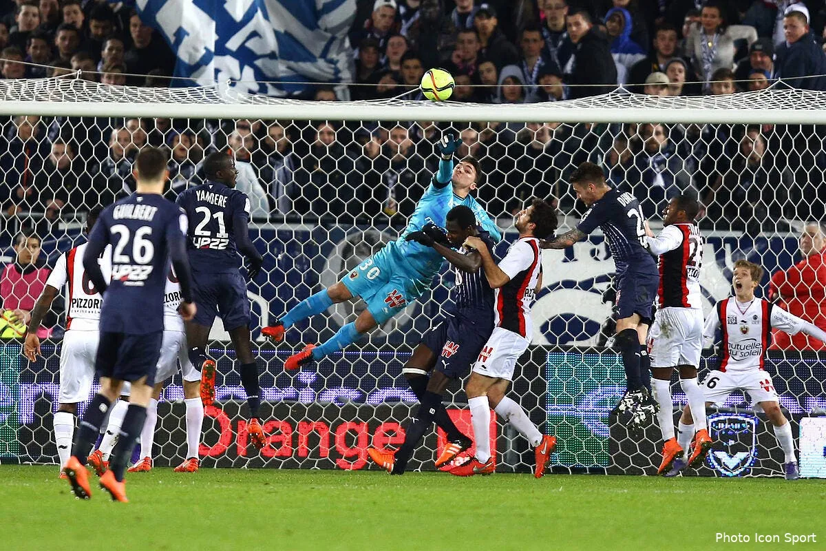 bordeaux nice circulez il n y a rien a voir iconsport blo 190216 01 11134132