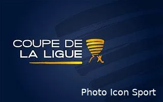 bordeaux nice les compos 18h45 sur canal sport coupe de la ligue164278