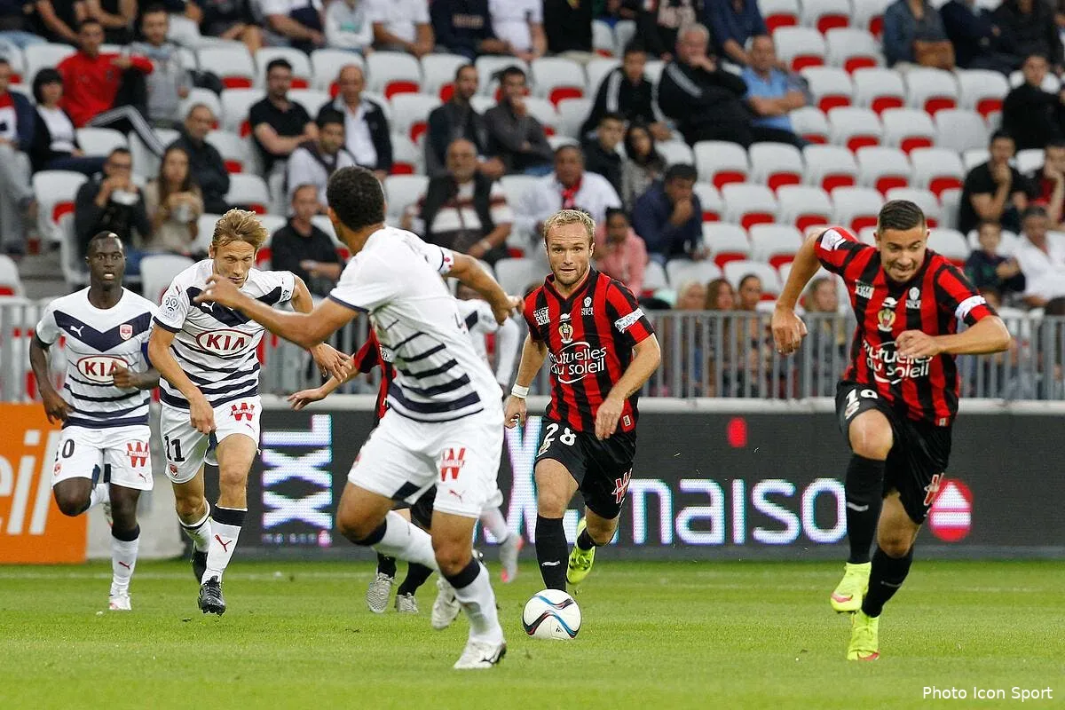 bordeaux nice les compos iconsport nog 230915 24 54134120