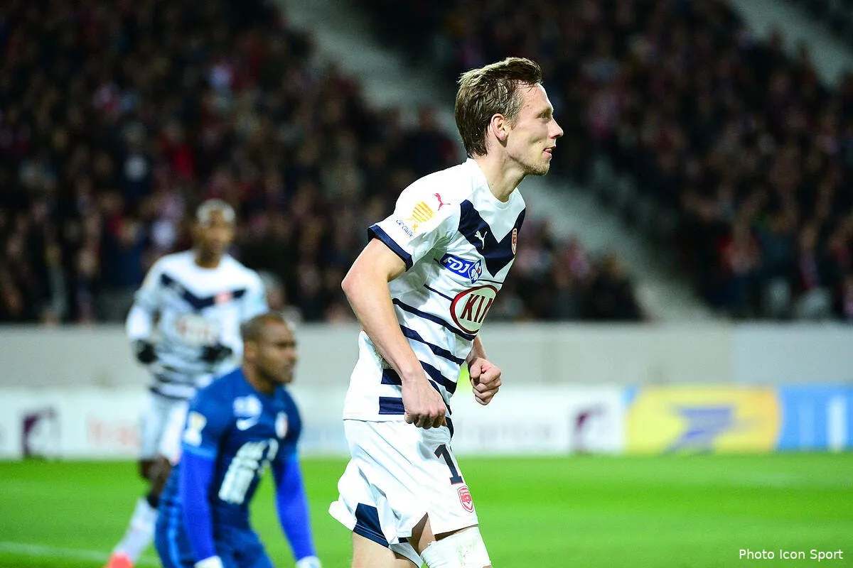 bordeaux non conserve chantome envoie balader la premier league chantome 12143346