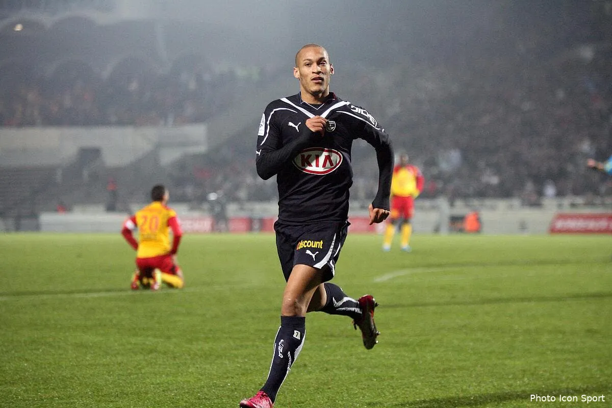 bordeaux officialise la prolongation de gouffran iconsport rpr221210 01 2718916