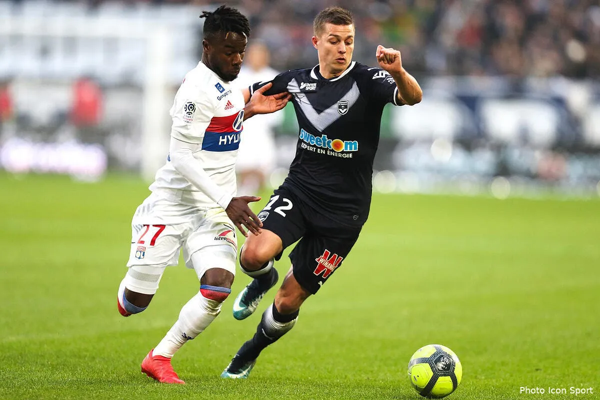 bordeaux ol 3 1 icon blo 280118 01 16208183