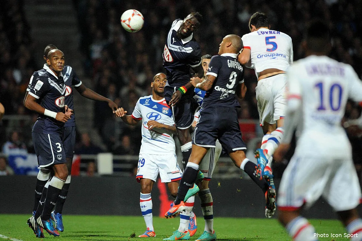 bordeaux ol gillot a son idee sur le resultat final iconsport jpt 300912 08 4050201