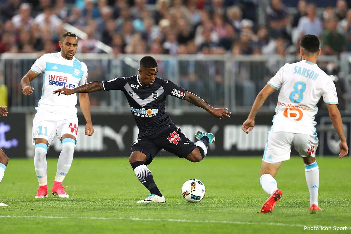 bordeaux om 1 1 iconsport blo 140517 10 04179970