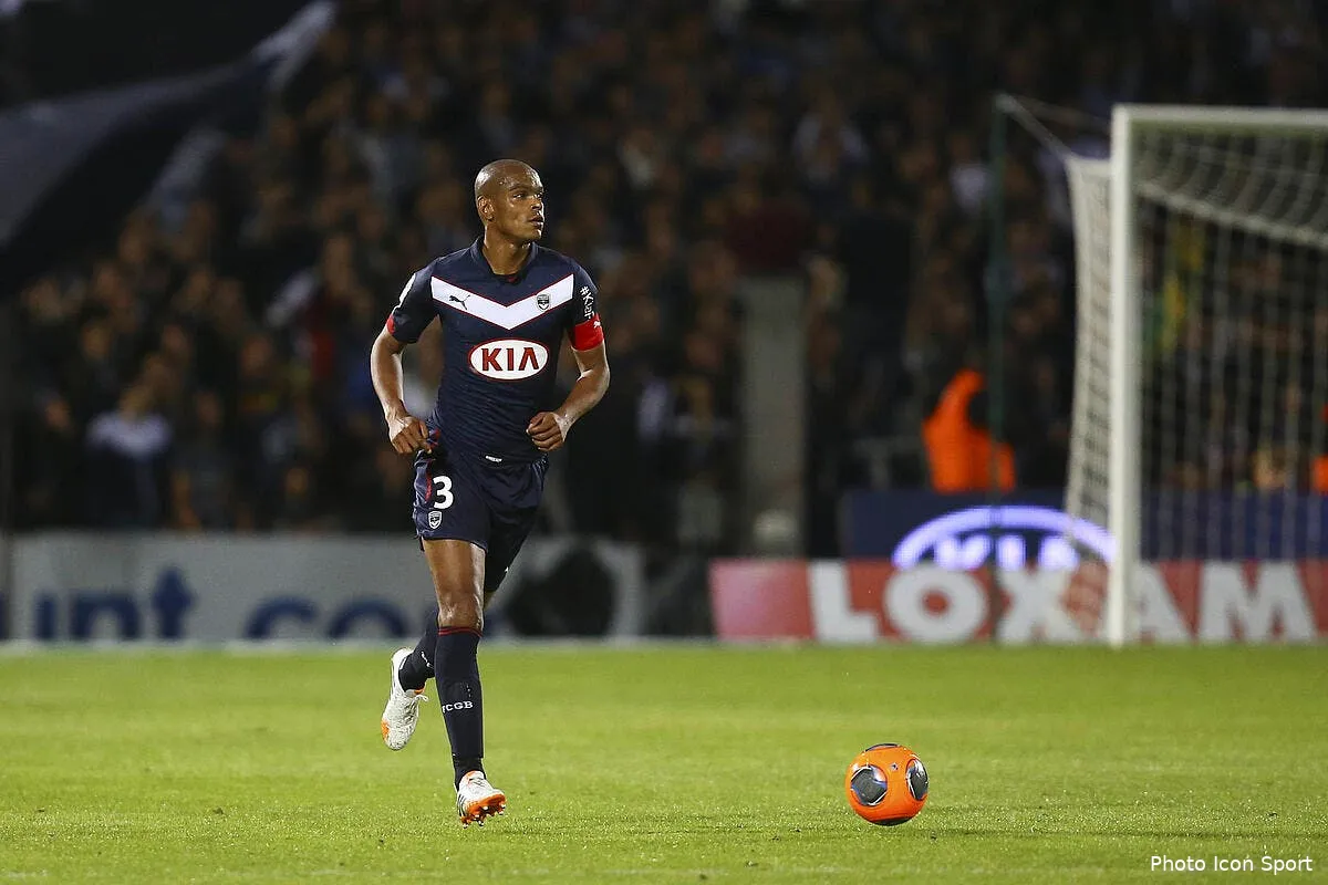 bordeaux om le coup de pression venu du bresil icon blo 100514 09 35276889