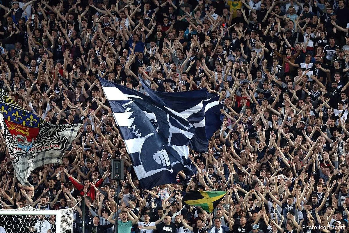 bordeaux om les supporters font frissonner les girondins iconsport blo 220417 56 124179876