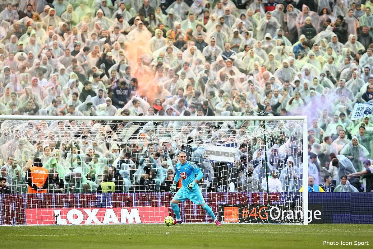 bordeaux om les supporters sont deja bouillants iconsport blo 150215 02 05108571