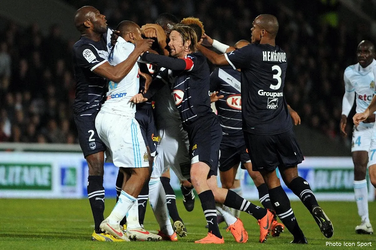 bordeaux om marius tresor mise sur les girondins iconsport pet 210412 93 0143231
