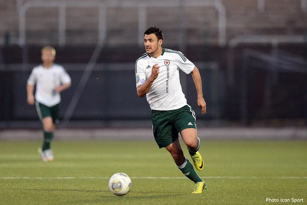 bordeaux ou pas laborde ne se prendra pas la tete iconsport spp 110414 21 3684319