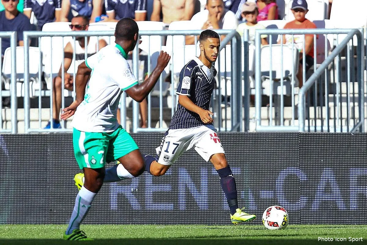 bordeaux ounas a reussi son mercato il explique pourquoi iconsport blo 130816 10 11153808