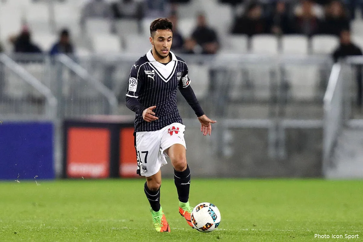 bordeaux ounas a un plan pour battre le psg iconsport blo 040217 04 01170294