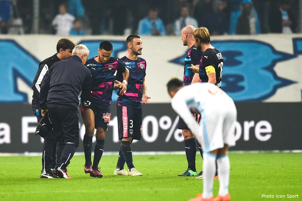 bordeaux ounas l algerie apporte une mauvaise nouvelle ounas 4159838