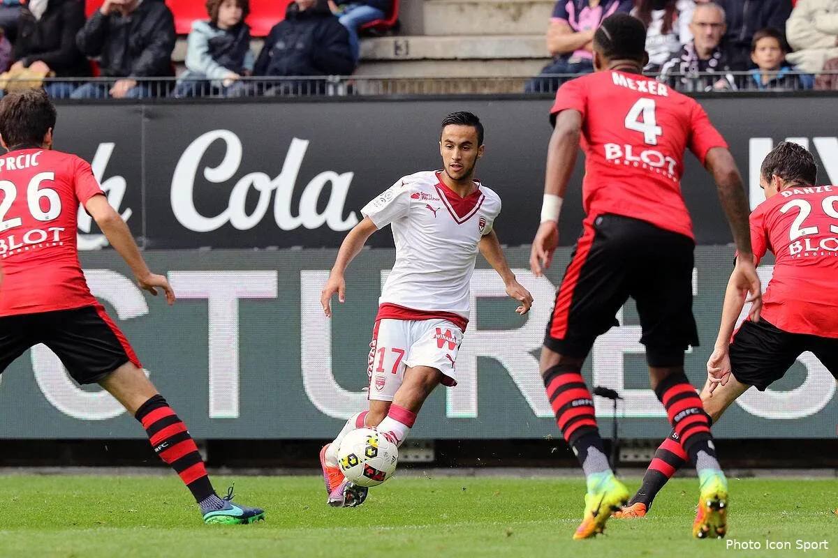 bordeaux ounas libere et enfin decisif a bordeaux iconsport lem 161016 27 19158608